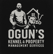 Avatar for Oguns Kennel & Property Management Services