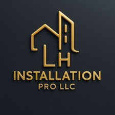 Avatar for LH Installation Pro LLC