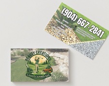 Avatar for Beauty Creations Landscaping LLC