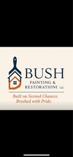 Avatar for Bush Painting & Restoration LLC