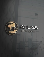 Avatar for Atlas Stone Gallery
