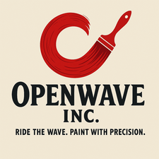 Avatar for OpenWave