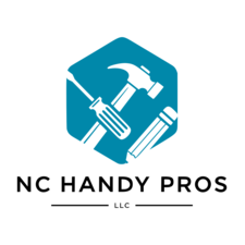 Avatar for NC Handy Pros LLC