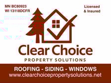 Avatar for Clear Choice Property Solutions
