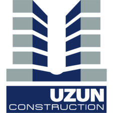 Avatar for UZUN CONSTRUCTION