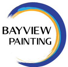 Avatar for BAYVIEW PAINTING CO INC