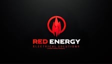 Avatar for Red Energy Electrical Solutions LLC