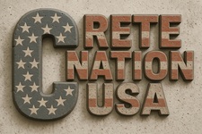 Avatar for Crete Nation USA LLC