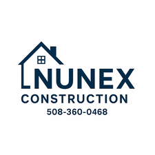 Avatar for NUNEX CONSTRUCTION CORP
