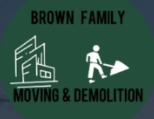 Avatar for Brown Family