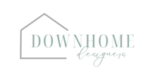 Avatar for Down Home Designers