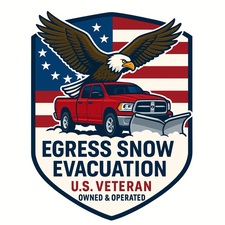 Avatar for Egress Snow Evacuation L. L. C.