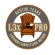 Avatar for L3Xpro Studio Leather Repair