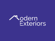 Avatar for Modern Exteriors, LLC