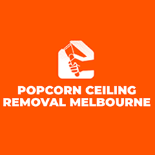 Avatar for Popcorn Ceiling Removal Melbourne serving all of Brevard County