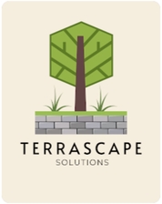 Avatar for TerraScape Solutions