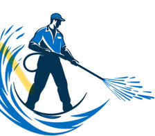 Avatar for Precision Power Washing