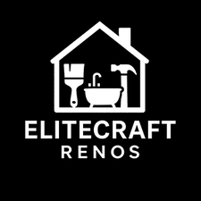 Avatar for Elite Craft Reno
