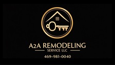 Avatar for A2A Remodeling Services