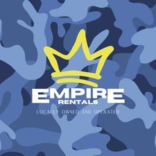 Avatar for Empire Rentals
