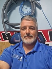 Avatar for J & L Sanchez, Inc.