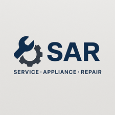 Avatar for SAR