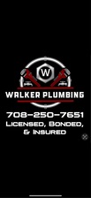 Avatar for Walker Plumbing LLC
