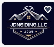 Avatar for JDN Siding