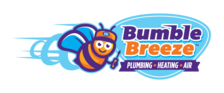 Avatar for Bumble Breeze HVAC, LLC