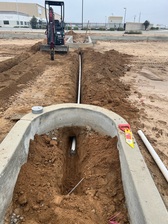 Avatar for Peredo Custom Landscaping