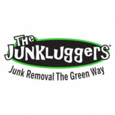 Avatar for The Junkluggers of Crenshaw