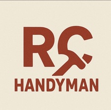 Avatar for RC Handyman - Unlicensed Contractor
