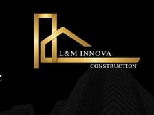 Avatar for L&M Innova Construction, LLC