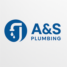 Avatar for A&S Plumbing
