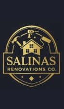 Avatar for SALINAS RENOVATIONS CO.
