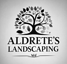 Avatar for Aldrete's Landscaping