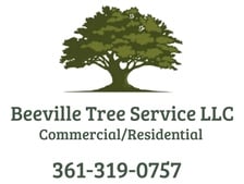 Logo for BEEVILLE TREE SERVICE LLC