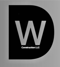 Avatar for DW Construction LLC