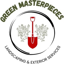 Avatar for Green Masterpieces, LLC