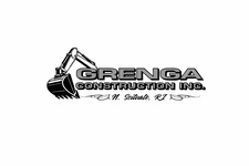 Avatar for Grenga Construction 2 Inc