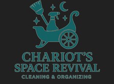 Avatar for Chariot's Space Revival