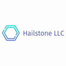 Avatar for Hailstone LLC