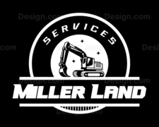 Avatar for Miller Land Services