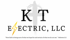 Avatar for KT Electric, LLC