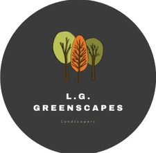 Avatar for LG GREENSCAPES