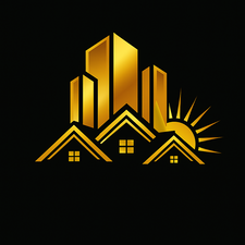 Avatar for New Change Construction, LLC