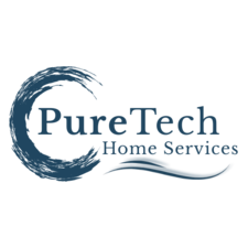 Avatar for PureTech Home Services LLC