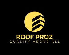 Avatar for Roof Proz LLC