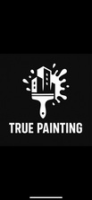 Avatar for True Painting LLC