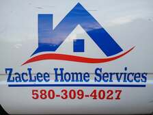 Avatar for ZacLee Home Services LLC